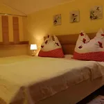 Konold Altenmarkt im Pongau