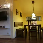 Konold 아파트 *