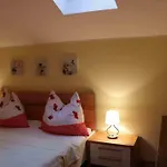 Konold 아파트 알텐막팀퐁와