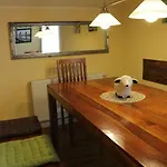 Apartment Konold