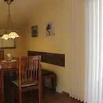 Konold Apartment