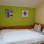 Konold 알텐막팀퐁와