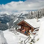 Konold * Altenmarkt im Pongau