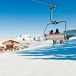 Konold * Altenmarkt im Pongau