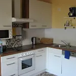 Konold Apartment
