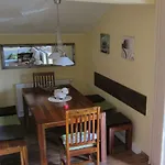 Konold Apartment Altenmarkt im Pongau