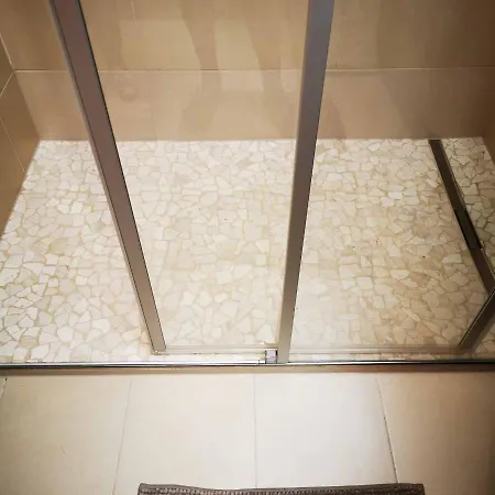 Daire Konold Altenmarkt im Pongau