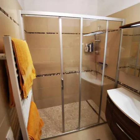 Konold 알텐막팀퐁와