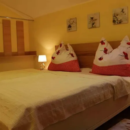 Konold 알텐막팀퐁와