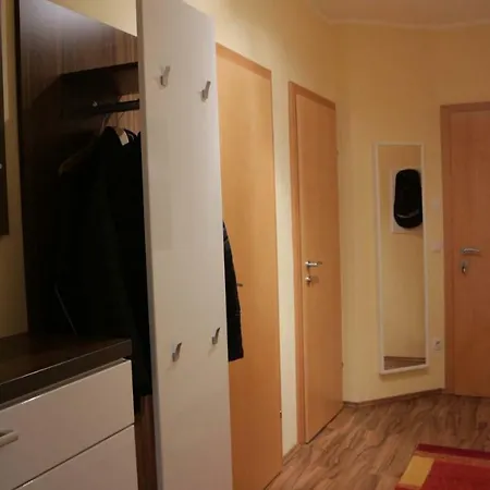 Konold Altenmarkt im Pongau