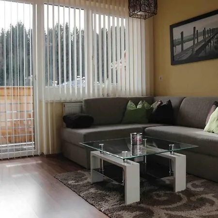 Konold * Altenmarkt im Pongau