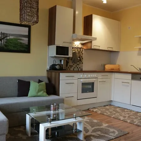 Konold Altenmarkt im Pongau