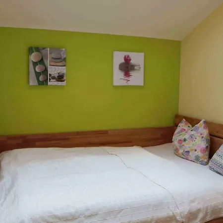 Konold Altenmarkt im Pongau