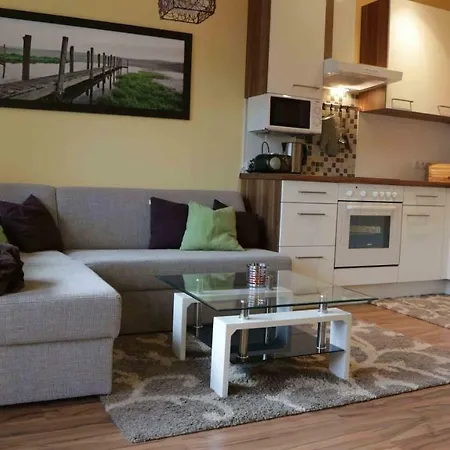 Konold Altenmarkt im Pongau