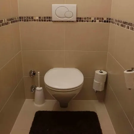 Konold * 알텐막팀퐁와