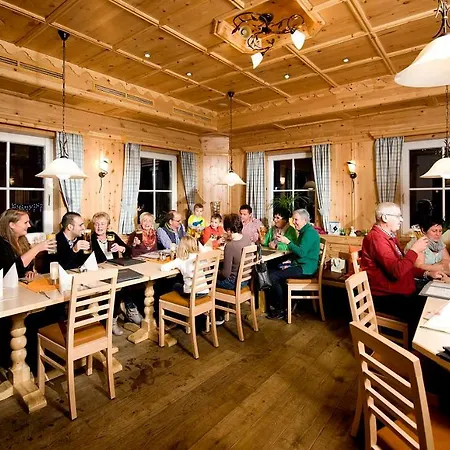 Konold 알텐막팀퐁와