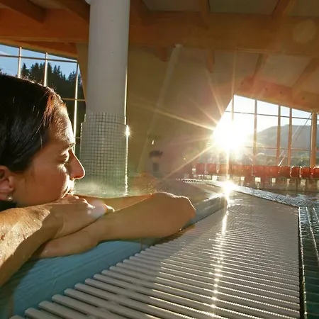 Konold 알텐막팀퐁와