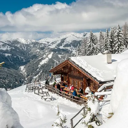Konold * Altenmarkt im Pongau
