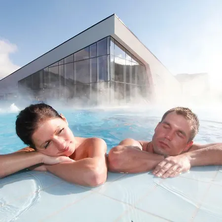 Konold * Altenmarkt im Pongau