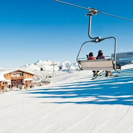 Konold * Altenmarkt im Pongau