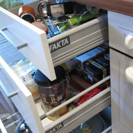 Konold * 알텐막팀퐁와