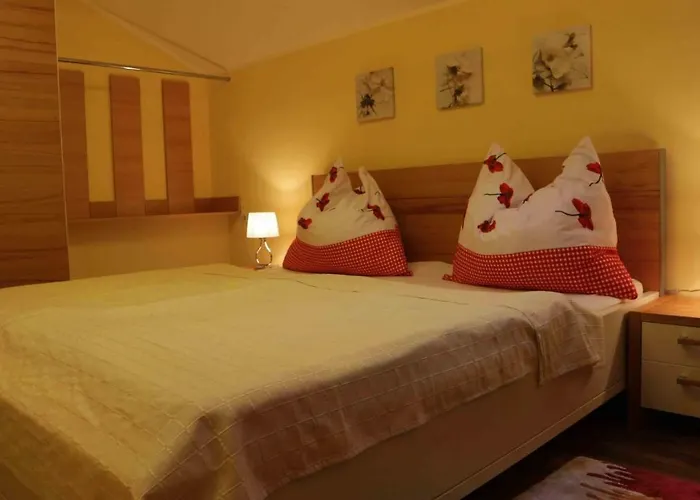 Konold Altenmarkt im Pongau