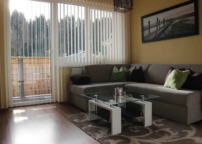 Konold * Altenmarkt im Pongau