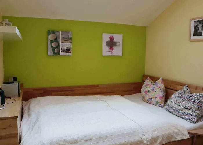 Konold Altenmarkt im Pongau