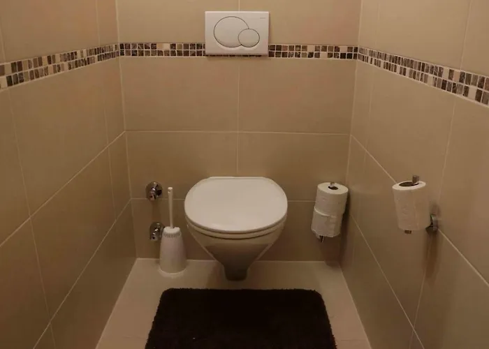 Konold * Altenmarkt im Pongau