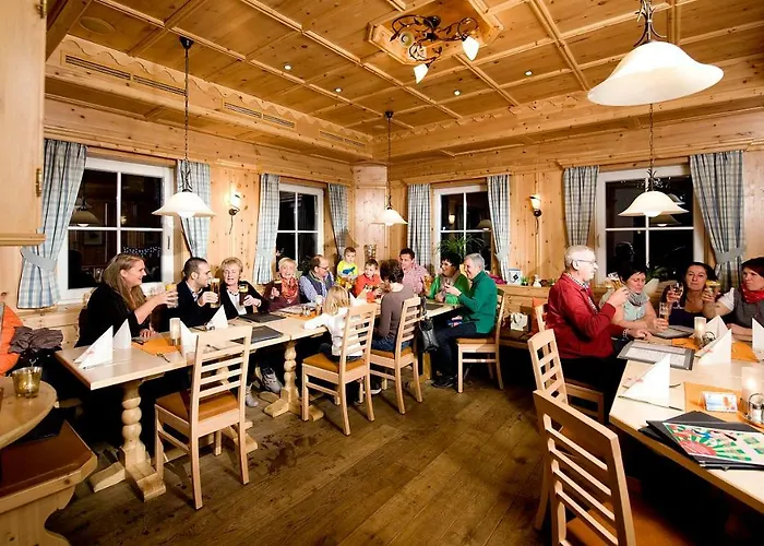 Konold Altenmarkt im Pongau