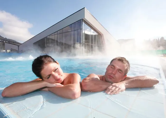 Konold * Altenmarkt im Pongau