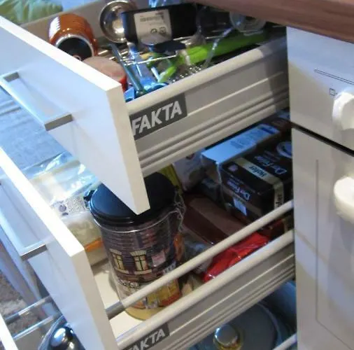 Konold * Altenmarkt im Pongau